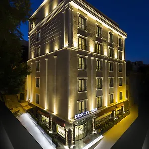 visit hotel